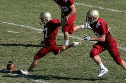 爱游戏官方-范弗利特，从落选秀到欧冠之巅，一个改写历史的决赛之夜