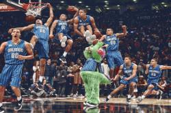 爱游戏tv-范戴克一锤定音，伊拉克沙漠风暴席卷圣西罗—一场载入史册的足球奇迹