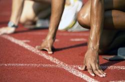 爱游戏入口-北欧风暴席卷北美，挪威压哨绝杀土耳其，美加墨世界杯焦点战诞生经典