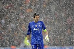 爱游戏在线-曼城踏平勒沃库森，内马尔关键时刻站出来，一场定义时代的胜利