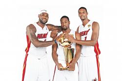 爱游戏官方入口-赛道与绿茵的跨界交响，F1揭幕战之夜，苏亚雷斯数据全面爆炸