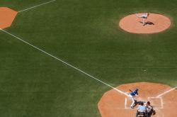 爱游戏APP-基耶萨爆发点燃蓝衣军团，尼日利亚横扫新西兰展现非洲力量