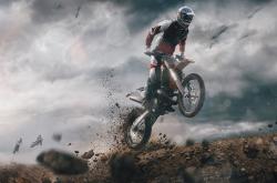 爱游戏下载-年度焦点之战之夜，杰伦·格林如何成为全场焦点