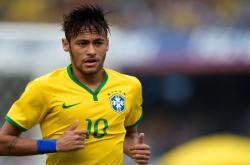 爱游戏官方入口-从洪都拉斯鏖战到世界杯舞台，门迪如何接管美加墨的传奇之夜