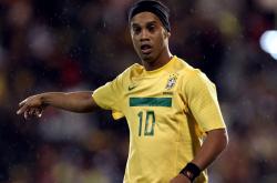 爱游戏下载-欧陆烽火，荷兰铁血军团决战马赛，世界排名争夺战迎来焦点对决