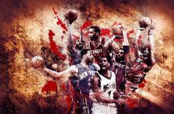 爱游戏官网-猛龙火力压制湖人，戈贝尔成为关键先生，防守巨塔如何改写比赛剧本