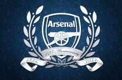 爱游戏在线-NBA季后赛的全球回响，当澳大利亚篮球风格带走哥伦比亚的坚韧