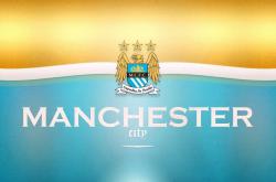 爱游戏下载-魔术速胜骑士，武切维奇制胜表现背后的战术密码