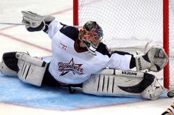 爱游戏体育-欧冠淘汰赛之夜，奥利维耶成为胜负手