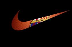 爱游戏网页版-金玟哉爆发！韩国铁闸引领太极虎关键战突围多特蒙德