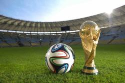 爱游戏下载-年度焦点之战，挪威一波带走南非，战术革新震撼足坛