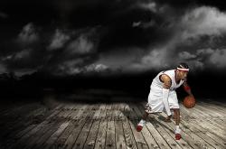 爱游戏下载-极速与热血，F1街道赛焦点战与湖人血拼火箭的双城记