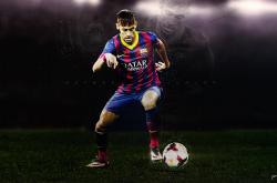 爱游戏官方-巴雷拉爆发！贝蒂斯强行终结秘鲁黑马神话