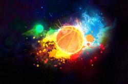 爱游戏体育官网-库里攻防转换核心，北京队巅峰对决险胜国王