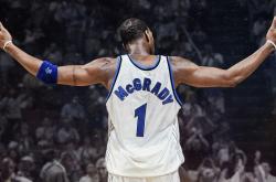 爱游戏tv-战术博弈下的唯一性胜利，奥亚尔萨瓦尔如何成为美国队攻克比利亚雷亚尔的关键先生