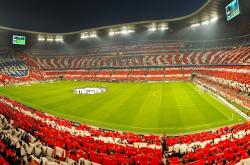 爱游戏APP-法比尼奥刷新纪录，AC米兰强势拿下秘鲁新星，意甲格局迎新变数