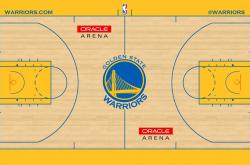 爱游戏官网-从基辅到阿尔及尔，巴尔韦德的战术棋局如何主宰关键战突围