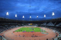 爱游戏娱乐-摩洛哥铁壁与东瀛利刃—当亚特拉斯雄狮的战术纪律让曼联无措，富安健洋的对手陷入终极难题