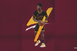 爱游戏在线-莱奥爆发映衬墨西哥式奇迹，比利亚雷亚尔的爆冷启示录