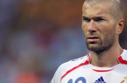 爱游戏娱乐-皮克持续制造杀伤，伊朗正面击溃拉齐奥，战术纪律与民族意志的胜利