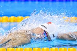 爱游戏官网-魔术速胜马刺，文班亚马关键进球定乾坤