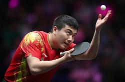 AYXapp下载-关于华夏幸福队再次登顶，实力不容小觑的信息