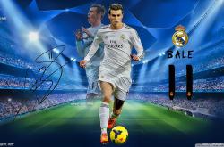 爱游戏官方入口-锁链与紫金，小贾伦筑起禁飞区，湖人强压雷霆展冠军相