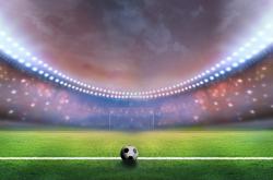 爱游戏娱乐-温网绝杀拉沃尔杯，鲁德惊艳四座，一场跨越时空的网球对话