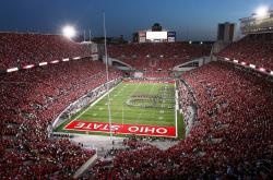 爱游戏官网-辛杜独木难支，泰国队力克中国队，一场战术与意志的较量