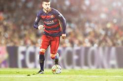 爱游戏体育-纳达尔，从ATP总决赛鏖战到戴维斯杯高光，诠释何为国家荣耀高于一切