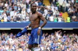 爱游戏APP-鏖战斯德哥尔摩，许昕的最后一击如何点燃胜利之光