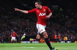 爱游戏娱乐-新疆队鏖战北京队，麦科勒姆扛起全队