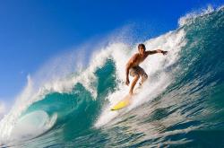 AYX官方直播-铁血碾压与孤星闪耀，当公牛法则遇上火箭残翼，伦纳德书写现代篮球的生存寓言