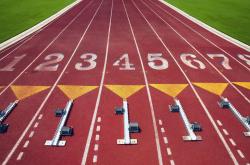 爱游戏-逆转与超越，当法国队翻盘葡萄牙，奥恰洛夫刷新纪录的夜晚