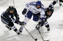 爱游戏中国-钢铁意志铸就欧洲之盾—奥恰洛夫独扛大旗，奥地利队碾压韩国队展现团队新秩序