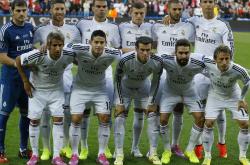 爱游戏体育-猛龙完胜雄鹿，孙铭徽状态火热，双线战场上的胜利交响