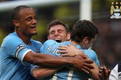 爱游戏入口-葡萄牙力克比利时，凯恩刷新纪录，欧洲杯赛场上的历史性一夜