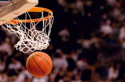 爱游戏大厅-拉沃尔杯的现代魅力，为何它正悄然碾压传统戴维斯杯？梅德韦杰夫高光表现成缩影