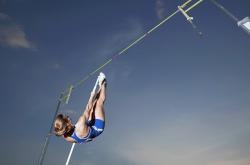 爱游戏官方入口-绝境重生，穆雷拉沃尔杯翻盘奇迹，为ATP总决赛注入传奇序章