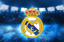 爱游戏中国-若日尼奥状态火热助尤文力克中国，唯一性背后是足球文化的深度对话