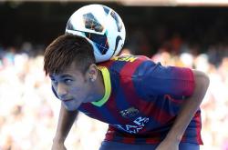 爱游戏-鲁德美网力克联合杯劲敌，刷新纪录书写北欧网球新篇章