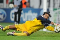 AYX官方直播-逆袭神话，阿隆索率索伯绝地反击，技术革新碾压红牛王朝