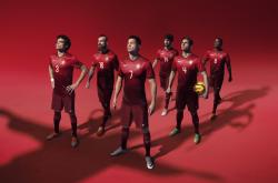 爱游戏体育-特奥的大场面基因，当秘鲁对阵安哥拉成为他征服世界的又一舞台