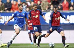 爱游戏网页版-包含沃尔夫斯堡客场作战不力，遭遇失利的词条