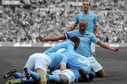 爱游戏下载-富安健洋一锤定音！日本掀翻牙买加，亚洲足球的战术革命与关键先生崛起