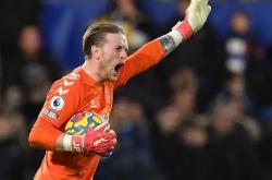 AYXapp下载-埃弗顿深陷危机，保级形势堪忧的简单介绍