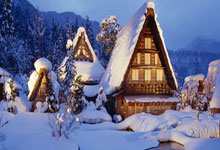 爱游戏网页版-关于里尔再获胜利，稳步向前迈进的信息