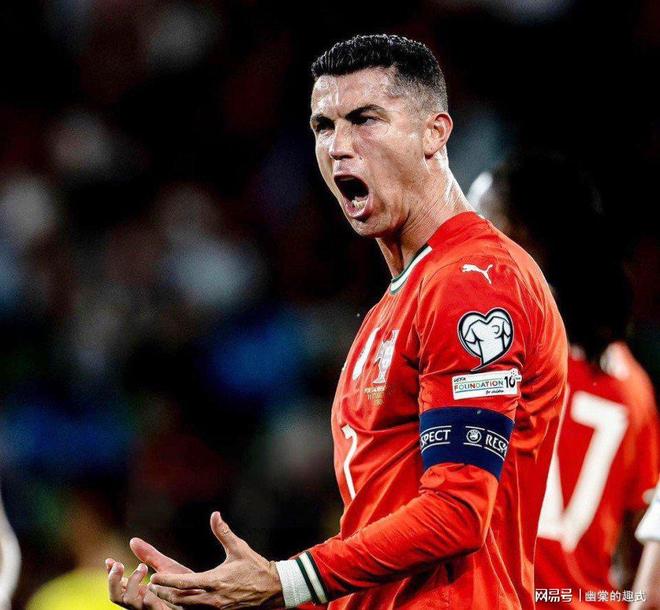 葡萄牙凭梅西头槌击败匈牙利的简单介绍 葡萄牙凭梅西头槌击败匈牙利的简单介绍