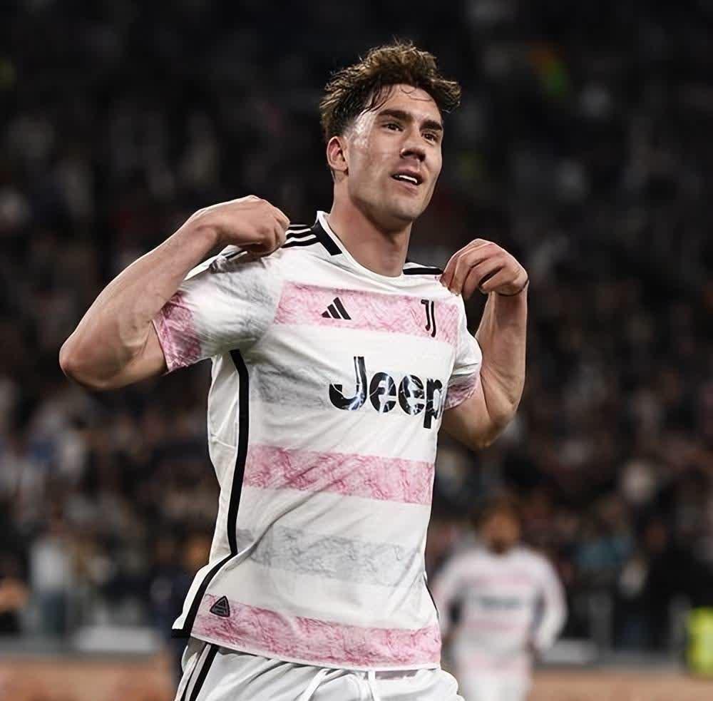 意甲升班马主场惊险胜利,梦想再近一步的简单介绍 意甲升班马主场惊险胜利,梦想再近一步的简单介绍