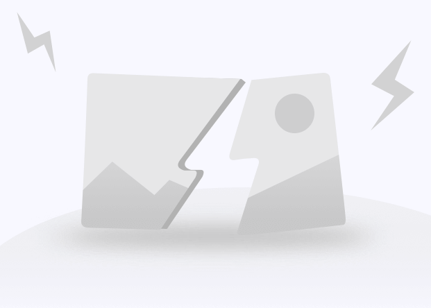 凯尔特人主场逆转敦德联，苏超龙头位置稳固的简单介绍